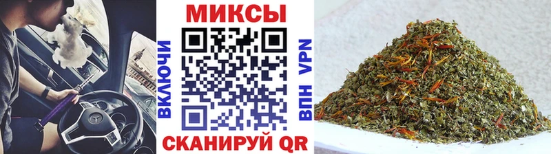 Бутират оксана  kraken ССЫЛКА  Коряжма  закладки 