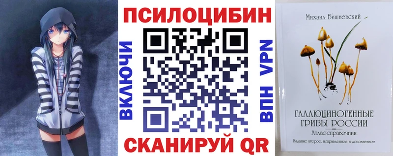 Псилоцибиновые грибы Psilocybe ОМГ ОМГ рабочий сайт Коряжма